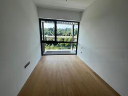 The Reef At King’s Dock (D4), Condominium #457853961